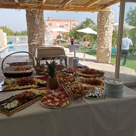 Casa Bevanda Guest house Medjugorje