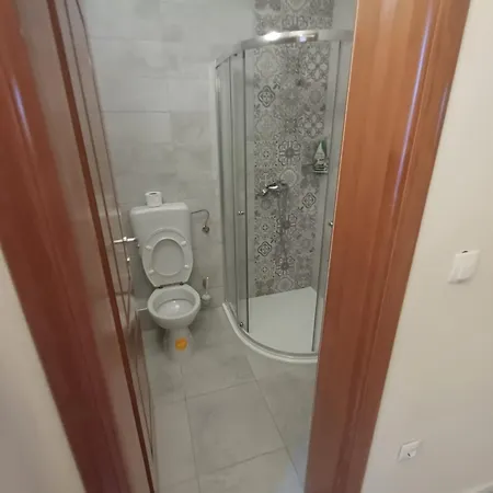 Casa Bevanda *