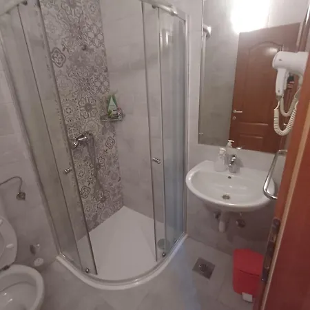 Casa Bevanda Medjugorje