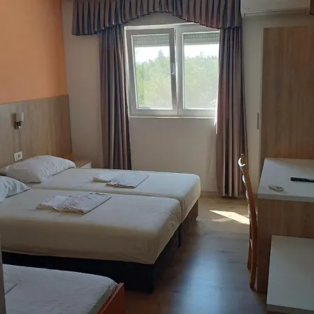 Guest house Casa Bevanda