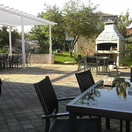 Casa Bevanda *