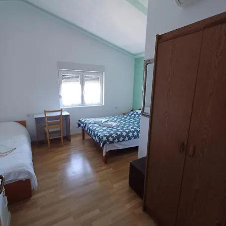 Casa Bevanda Medjugorje