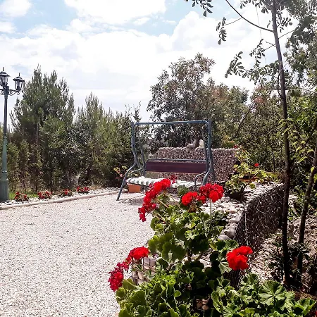 Casa Bevanda Medjugorje
